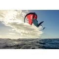 Ozone Fly 2025 Aile de wingfoil Ozone Fly 2025 Aile de wingfoil