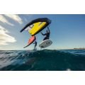 Ozone Fly 2025 Aile de wingfoil Ozone Fly 2025 Aile de wingfoil