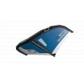 Ozone Liteforce 2025 Aile de wingfoil