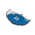 Ozone Liteforce 2025 Aile de wingfoil