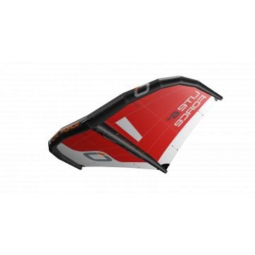 Ozone Liteforce 2025 Aile de wingfoil