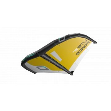 Ozone Liteforce 2025 Aile de wingfoil