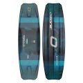 Ozone Torque V4 2025 Planche de kitesurf