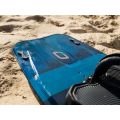 Ozone Torque V4 2025 Planche de kitesurf