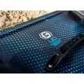 Ozone Torque V4 2025 Planche de kitesurf