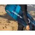 Ozone Torque V4 2025 Planche de kitesurf