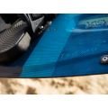 Ozone Torque V4 2025 Planche de kitesurf