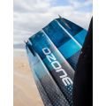 Ozone Torque V4 2025 Planche de kitesurf
