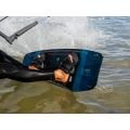 Ozone Torque V4 2025 Planche de kitesurf