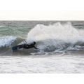 Ozone Torque V4 2025 Planche de kitesurf