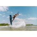 Ozone Torque V4 2025 Planche de kitesurf