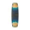 Ozone Base V3 2025 Planche de kitesurf
