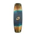 Ozone Base V3 2025 Planche de kitesurf Ozone Base V3 2025 Planche de kitesurf