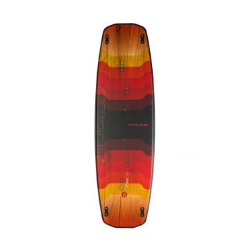 Ozone Base V3 2025 Planche de kitesurf