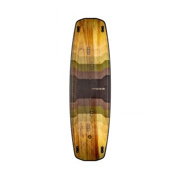 Ozone Base V3 2025 Planche de kitesurf
