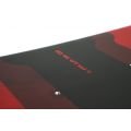 Ozone Base V3 2025 Planche de kitesurf Ozone Base V3 2025 Planche de kitesurf