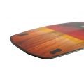 Ozone Base V3 2025 Planche de kitesurf Ozone Base V3 2025 Planche de kitesurf