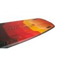 Ozone Base V3 2025 Planche de kitesurf Ozone Base V3 2025 Planche de kitesurf