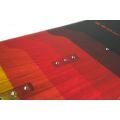Ozone Base V3 2025 Planche de kitesurf Ozone Base V3 2025 Planche de kitesurf