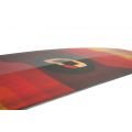 Ozone Base V3 2025 Planche de kitesurf Ozone Base V3 2025 Planche de kitesurf