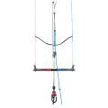 Ozone bar snow exp v5 50cm Barre kite 2025