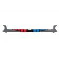 Ozone bar snow exp v5 50cm Barre kite 2025