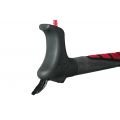 Ozone bar snow exp v5 45cm Barre kite 2025