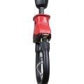 Ozone bar snow exp v5 45cm Barre kite 2025 Ozone bar snow exp v5 45cm Barre kite 2025