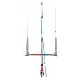 Ozone Bar Race V5 2025 45cm Barre de kite