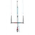 Ozone Bar Race V5 2025 45cm Barre de kite Ozone Bar Race V5 2025 45cm Barre de kite