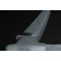 Ozone Bar Race V5 2025 50cm Barre de kite