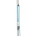 Ozone Bar Race V5 2025 50cm Barre de kite