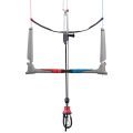Ozone Bar Foil Contact V5 2025 50cm Barre de kite