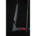 Ozone Bar Foil Contact V5 2025 45cm Barre de kite