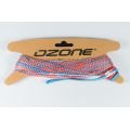 Ozone Bar Foil Contact V5 2025 55cm Barre de kite