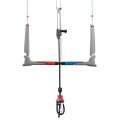 Ozone Bar Contact Water V5 2025 50cm Barre de kite