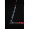 Ozone Bar Contact Water V5 2025 38cm Barre de kite