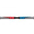 Ozone Bar Contact Water V5 2025 38cm Barre de kite