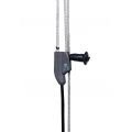 Ozone Bar Contact Water V5 2025 38cm Barre de kite Ozone Bar Contact Water V5 2025 38cm Barre de kite