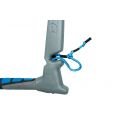 Ozone Bar Contact Water V5 2025 45cm Barre de kite