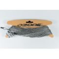 Ozone Bar Contact Water V5 2025 45cm Barre de kite Ozone Bar Contact Water V5 2025 45cm Barre de kite