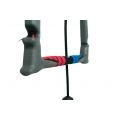 Ozone Bar Contact Water V5 2025 50cm Barre de kite Ozone Bar Contact Water V5 2025 50cm Barre de kite