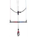 Ozone Bar Contact Snow V5 2025 55cm Barre de snow kite