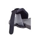 Ozone Twin Tip Footstraps V2 2025 Paire de footstraps pour planche de kite twin tip Ozone Twin Tip Footstraps V2 2025 Paire de footstraps pour planche de kite twin tip