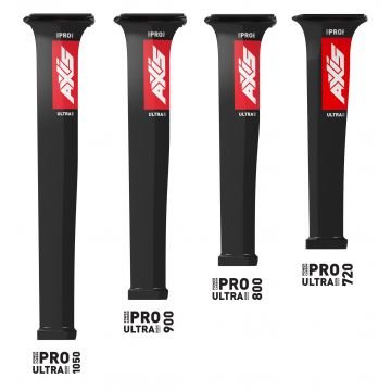 AXIS Mast Power Pro Carbon High Modulus 2024