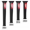 AXIS Mast Power Pro Carbon High Modulus 2024