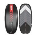 AXIS Dock 999 Black Carbon Foilboard 2025