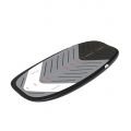 AXIS Dock 999 Black Carbon Foilboard 2025 AXIS Dock 999 Black Carbon Foilboard 2025