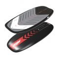 AXIS Dock 999 Black Carbon Foilboard 2025 AXIS Dock 999 Black Carbon Foilboard 2025