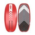 AXIS Dock 999 Red Glass Foilboard 2025